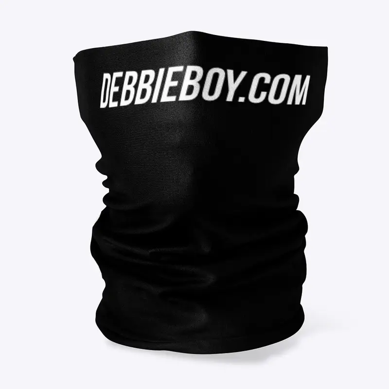 DebbieBoy Tees