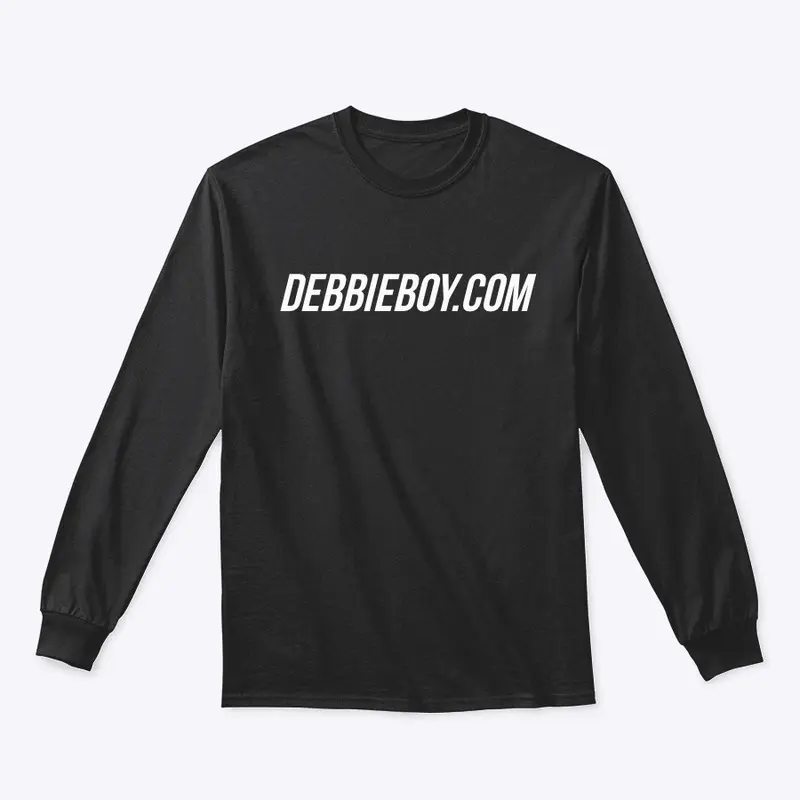 DebbieBoy Tees